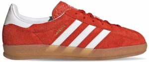 adidas Gazelle Indoor W