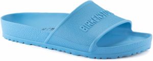 Birkenstock Barbados EVA Sky Blue Regular Fit