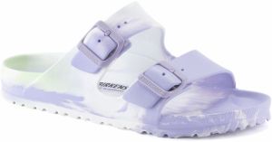 Birkenstock Arizona EVA Regular Fit