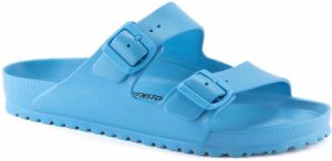 Birkenstock Arizona EVA Regular Fit