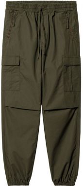 Carhartt WIP Cargo Jogger Cypress