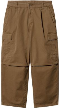 Carhartt WIP Cole Cargo Pant Tamarind