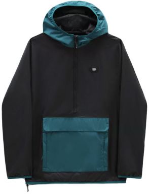 Vans Lawrence Anorak Jacket