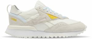 Reebok LX2200