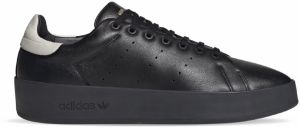 adidas Stan Smith Recon