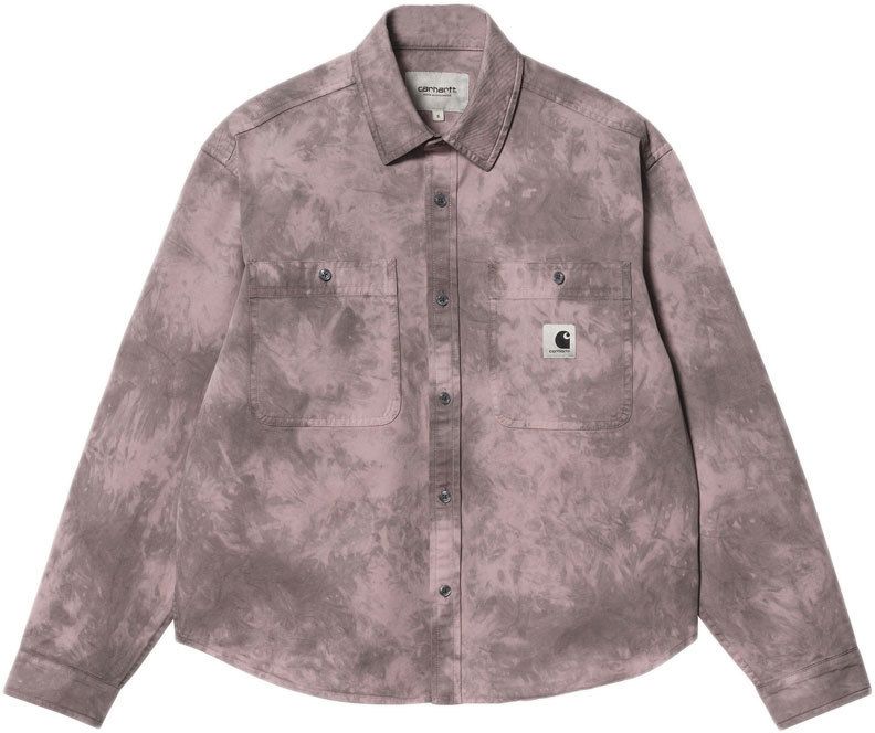 Carhartt WIP W Chromo Shirt