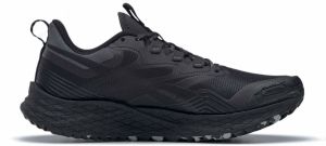 Reebok Floatride Energy 4 Adventure