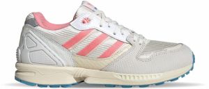 adidas ZX 5020 W