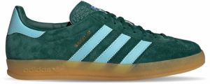 adidas Gazelle Indoor