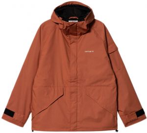 Carhartt WIP Prospector Jacket