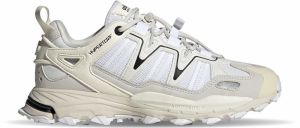 adidas Hyperturf W