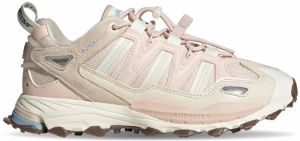 adidas Hyperturf W