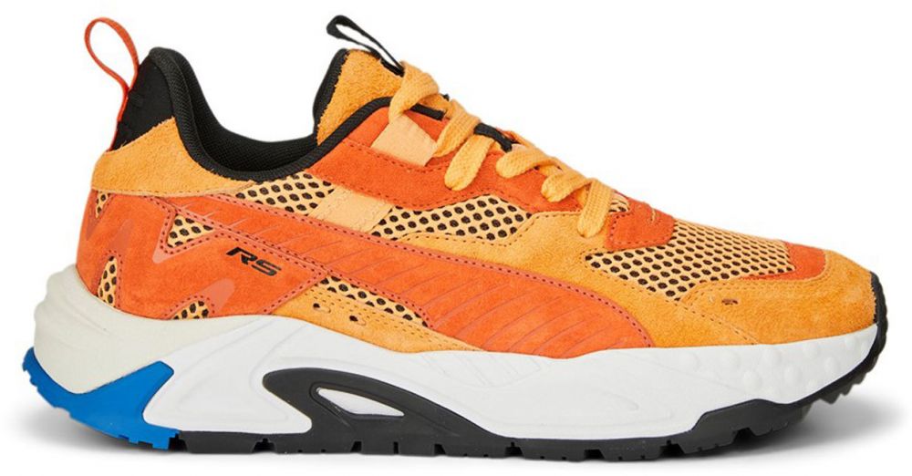 Puma RS-Trck Horizon