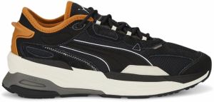 Puma Extend Nitro Heritage