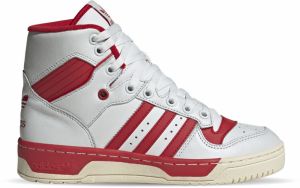 adidas Rivalry Hi W