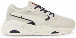 Puma TRC Mira Vogue Wn´s