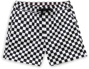 Vans Range Elastic Shorts