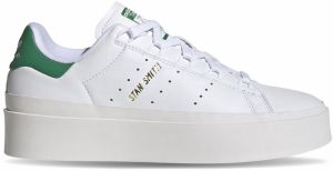 adidas Stan Smith Bonega