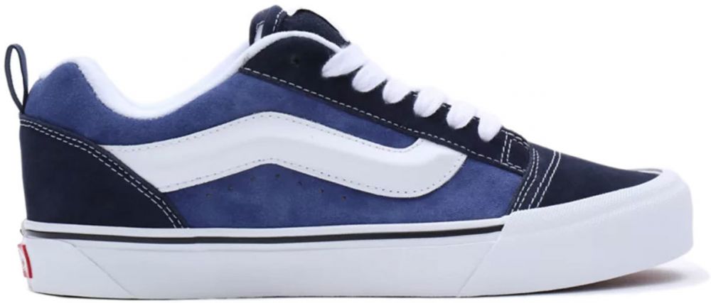 Vans Knu Skool