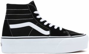 Vans SK8-HI Tapered Stackform