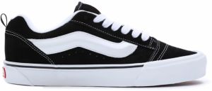 Vans Knu Skool