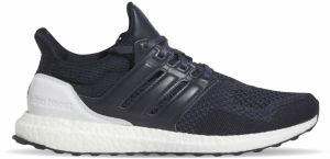 adidas Ultraboost 1.0