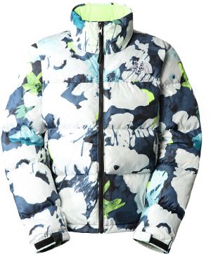 The North Face W 1996 Retro Nuptse Jacket