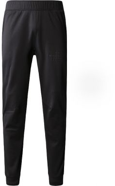 The North Face M Spacer Air Jogger