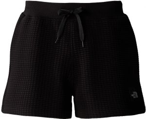 The North Face W Mhysa Quilted Shorts