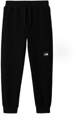 The North Face W Mhysa Quilted Trousers