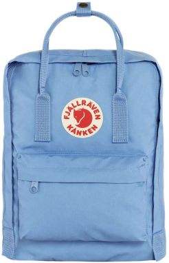 Fjällräven Kånken Ultramarine