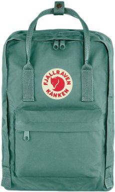 Fjällräven Kånken Laptop 13