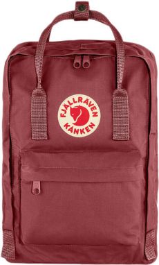 Fjällräven Kånken Laptop 13