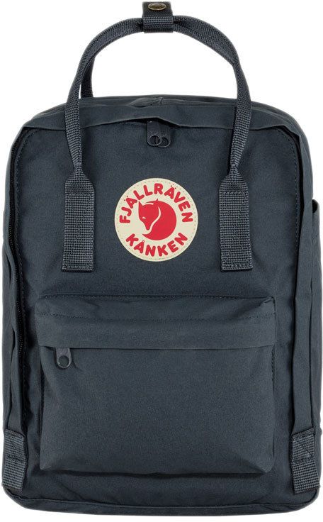 Fjällräven Kånken Laptop 13