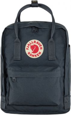 Fjällräven Kånken Laptop 13