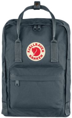 Fjällräven Kånken Laptop 13