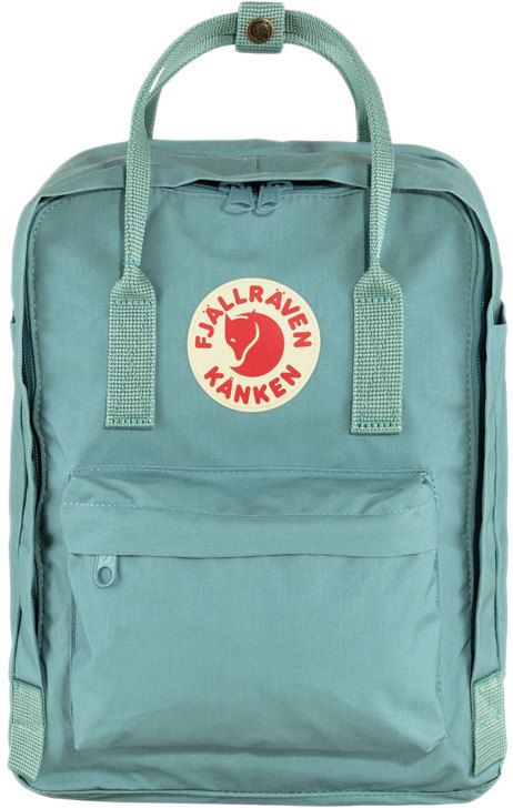 Fjällräven Kånken Laptop 13
