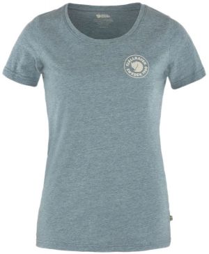 Fjällräven 1960 Logo T-Shirt W