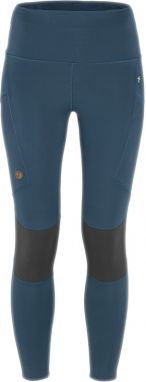 Fjällräven Abisko Trekking Tights PRO W