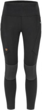 Fjällräven Abisko Trekking Tights PRO W