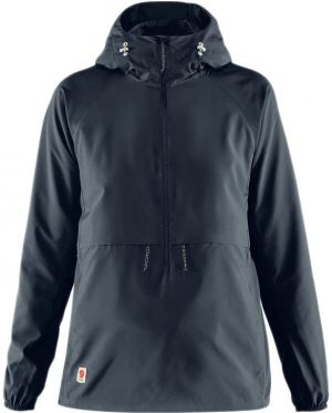 Fjällräven High Coast Lite Anorak W