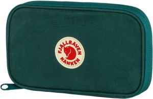 Fjällräven Kånken Travel Wallet