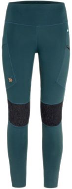 Fjällräven Abisko Trekking Tights HD W