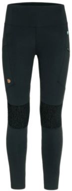 Fjällräven Abisko Trekking Tights HD W