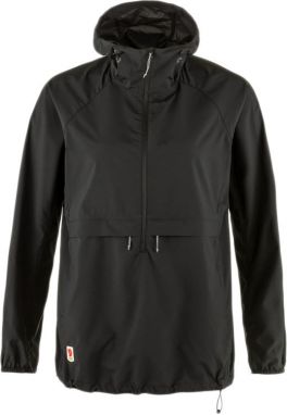 Fjällräven High Coast Lite Anorak W