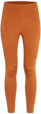 Fjällräven Abisko Tights W