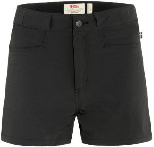 Fjällräven High Coast Lite Shorts W