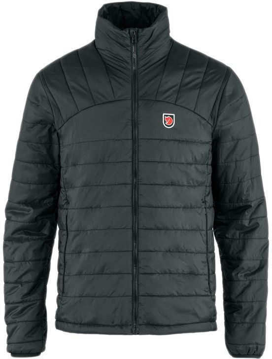 Fjällräven Expedition X-Lätt Jacket