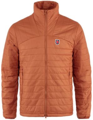 Fjällräven Expedition X-Lätt Jacket