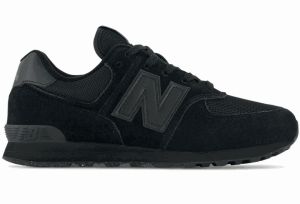 New Balance GC574EVE Junior